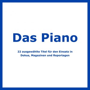 Das Piano