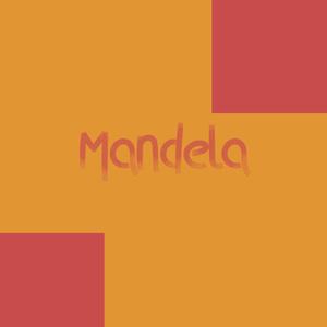 Mandela (Explicit)