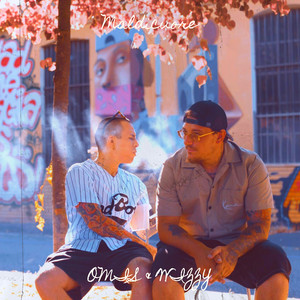 Maldicuore (Explicit)