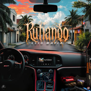 Te Tumbamo 3 (feat. El Jetty)