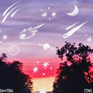 Shooting Stars