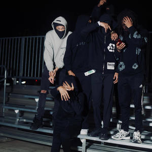 Heavy Weights (Explicit)