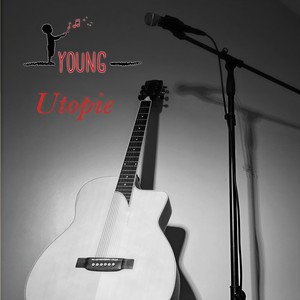 Young