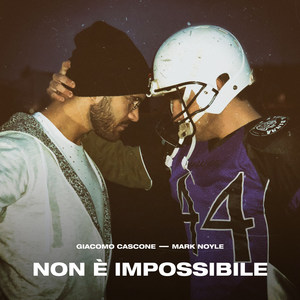 Non e' impossibile