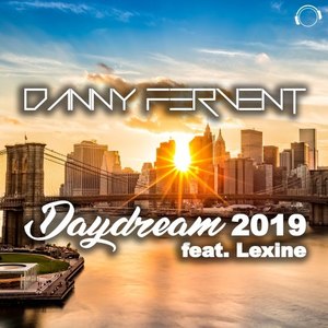 Daydream 2019