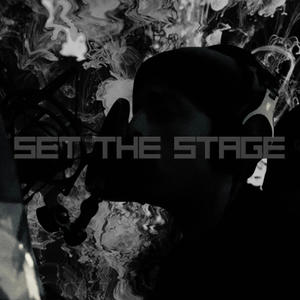 This Time (Explicit)