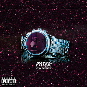 Patek