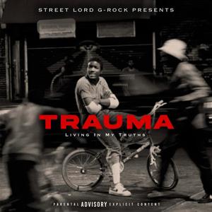 Trauma (Explicit)