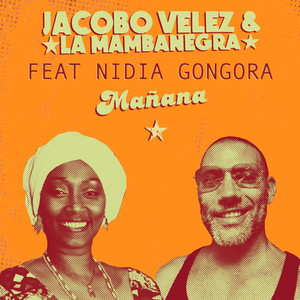 Mañana (Versión Arrullo al Barrio)