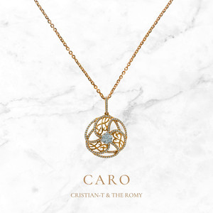 Caro