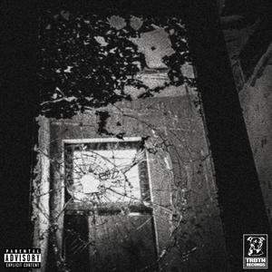 Crack A Window(feat. Ricky Mapes, Bleave & Charlie Wayy) (Explicit)