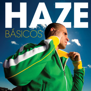 El Killo (Album Version)