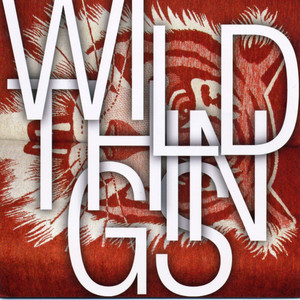 Wild Things