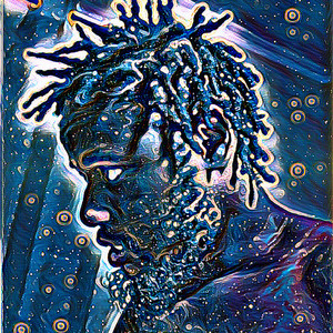 Great Zimbabwe (Explicit)