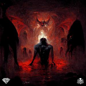 Underworld (Explicit)