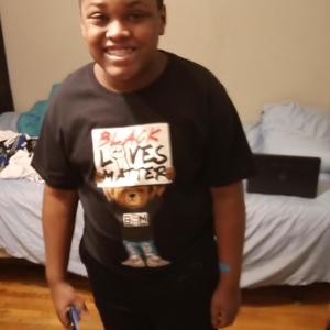 Dance For Me (Explicit)