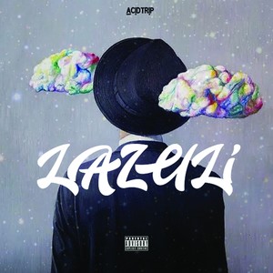 Stardust(feat. Keo Soul) (Explicit)