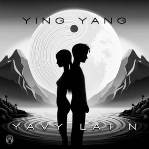 Ying Yang (Explicit)