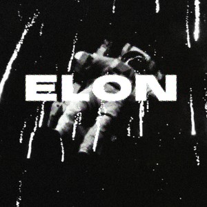 Elon (Explicit)