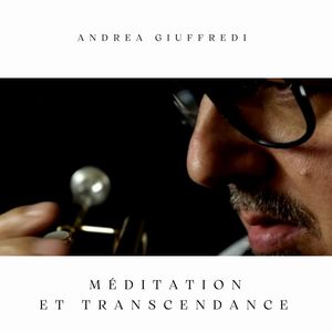 Méditation et Transcendance