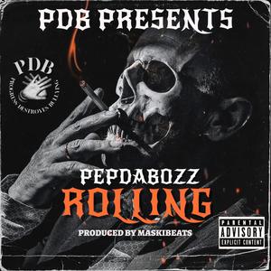 Rolling (Explicit)