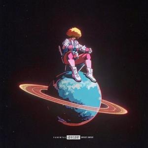 Castigo (feat. Carimsito) (Explicit)