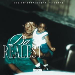 Da Realest (Explicit)