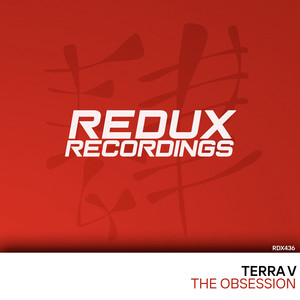The Obsession (Extended Mix)