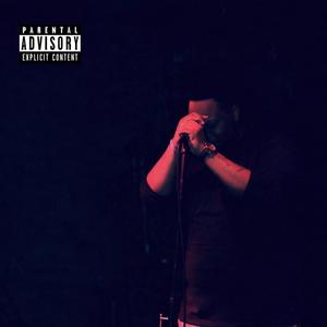 Office Rumors (Explicit)