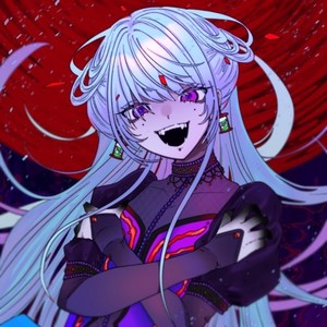 Mantora(feat. ふりかけ)