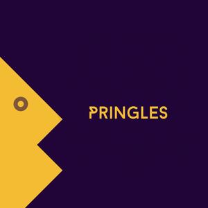 Pringles