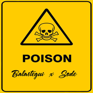 Poison