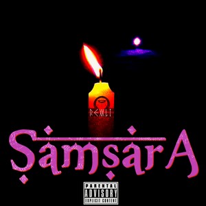 SamsarA (Explicit)