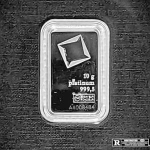 ATTRAPER LE VENT (Explicit)