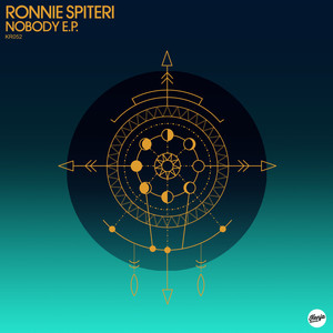 Nobody (Original Mix)