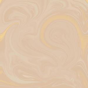 These Feelings (feat. Kaiiondabeat)