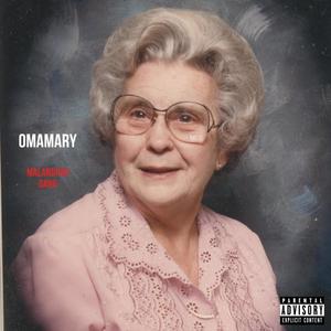 OMAMARY (Explicit)