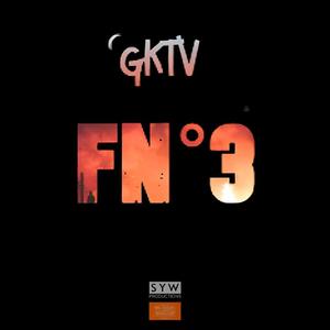 FN˚3 (Explicit)