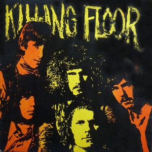 Killing Floor