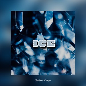 Ice
