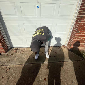 Trench Pain (Explicit)