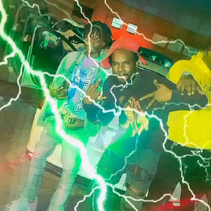 OffTheDope (Explicit)