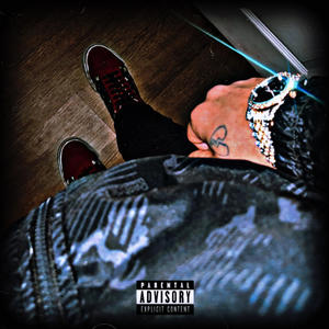 4 THE LOVE OF MONEY (Explicit)