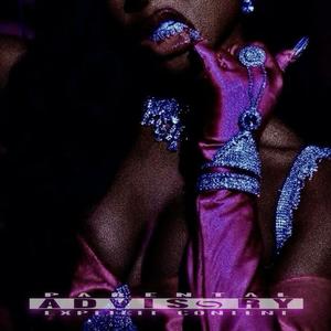 Best Way (It's My Birthday) (Explicit)