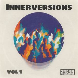 Innerversions Volume 1