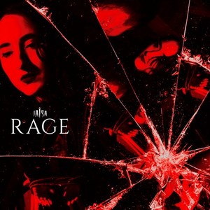 Rage