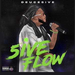 5ive Flow (Explicit)
