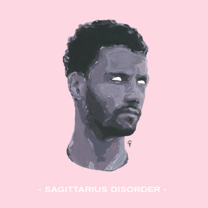 Sagittarius Disorder (Explicit)