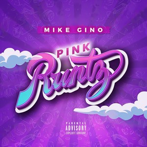 Pink Runtz (Explicit)