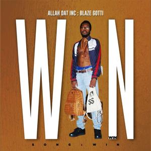 Win (Explicit)